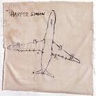 Harper Simon - Harper Simon CD