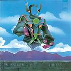 Can Monster Movie (Remastered) CD