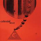 Ra Celestial Love CD
