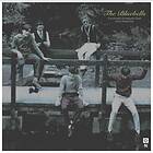 The Bluebells Everbody's Somebody's Fool Limited Edition LP