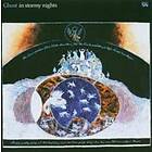 Ghost (Indierock) In Stormy Nights CD