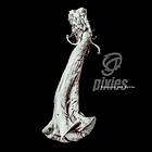 Pixies Beneath The Eyrie CD