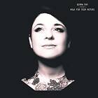 Gemma Ray Milk For Your Motors CD