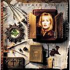 Gretchen Peters The Secret Of Life CD