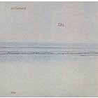 Jan Garbarek Dis CD