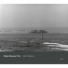 Bobo Stenson War Orphans Touchstones Series CD