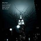 Hart All Our Reasons CD