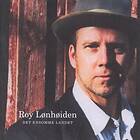 Roy Lønhøiden Det Ensomme Landet CD