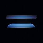 John Metcalfe The Appearance Of Colour CD