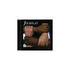 Fourplay De Four CD