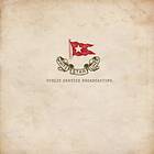 Public Service Broadcasting Star Liner CD