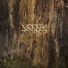 Blitzen Trapper Furr Edition CD
