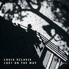 Louis Sclavis Lost On The Way CD