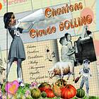 Claude Bolling Chantons CD