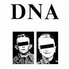 DNA - You & You LP