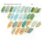 Dave Holland Seeds Of Touchstones Series CD