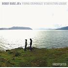 Bobby Bare Jr. Undefeated CD