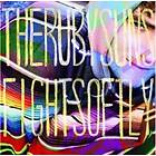 Ruby Suns Fight Softly CD