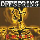 The Offspring Smash (Remastered) CD