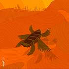 Piil Leaving Home CD
