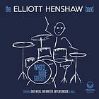 Elliott Henshaw Who'd Have Guest? CD