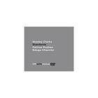 Clarke Standards CD