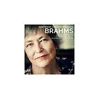 Hortense Cartier-Bresson Brahms: Fantasien Op. 116 Intermezzi 117 Klavierstücke 118 CD