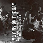 Dead Kennedys Mutiny On The Bay: Live! From San Francisco Bay Area CD