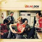 Celine Dion 1 Fille Et 4 Types CD