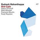 Bird Calls CD