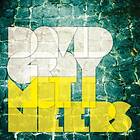 David Gray Mutineers Deluxe Edition CD