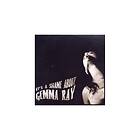 Gemma Ray It's A Shame About CD