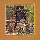 Whitney We Still Go To Rodeos CD