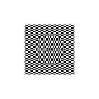 Tutti Void Transverse CD