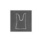 Xylouris White Black Peak CD