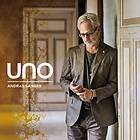 Uno Svenningsson Andras Sånger CD