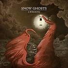 Snow Ghosts A Wrecking CD