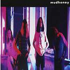 Mudhoney - Mudhoney CD