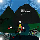 The Kissaway Trail Sleep Mountain CD