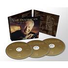 Val Doonican Gold Collection CD