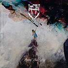 Lalu Paint The Sky CD