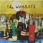 The Wombats - The Wombats CD