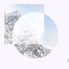 Daniel Herskedal Call For Winter CD