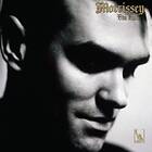 Morrissey Viva Hate Special Limited Edition (Remastered) CD