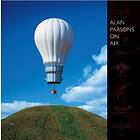 Alan Parsons On CD