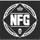 New Found Glory Resurrection CD