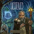 Hightower Club Dragon CD