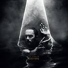 Editors In CD