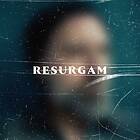 Fink Resurgam CD