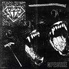 Stick To Your Guns Spectre CD